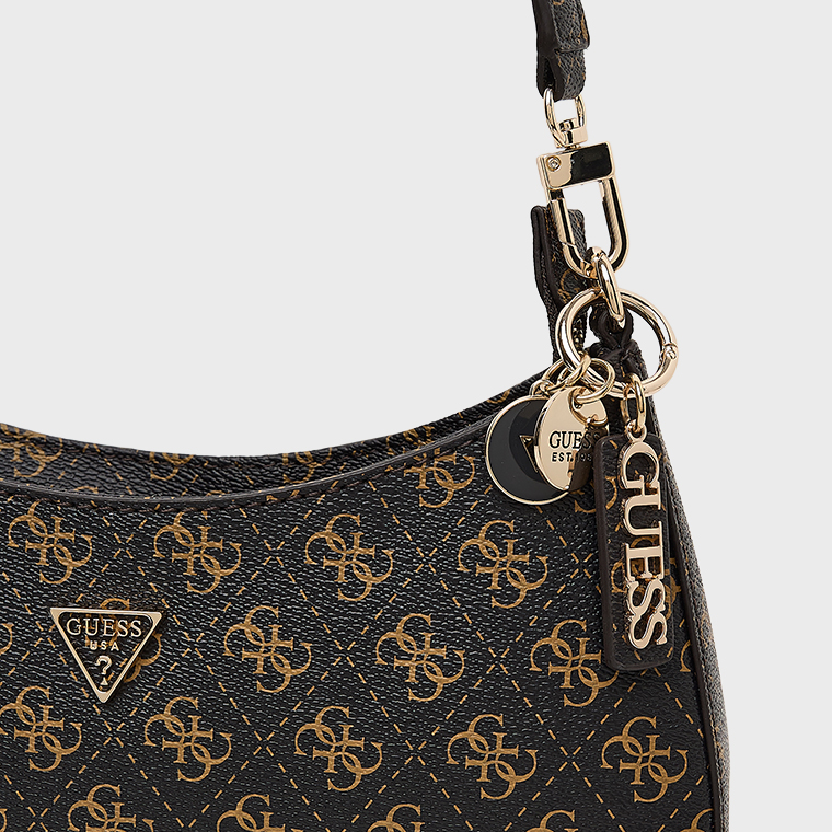 G.U.E.S.S SHOULDER Bag BG967218