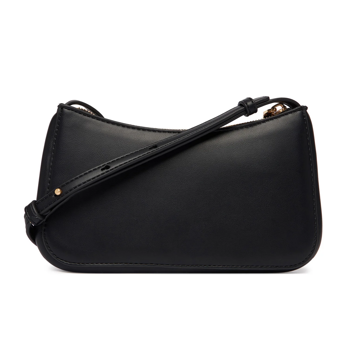 C.A.L.V.I.N K.L.E.I.N Crossbody Bag LV04F1125G