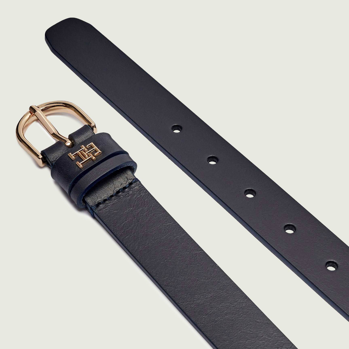 T.O.M.M.Y H.I.L.F.I.G.E.R Essential Effortless Belt 2.5