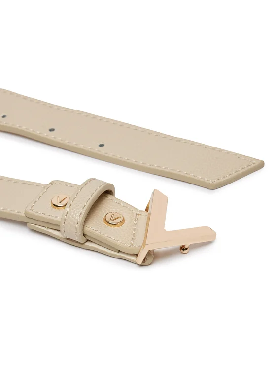 V.A.L.E.N.T.I.N.O BELT