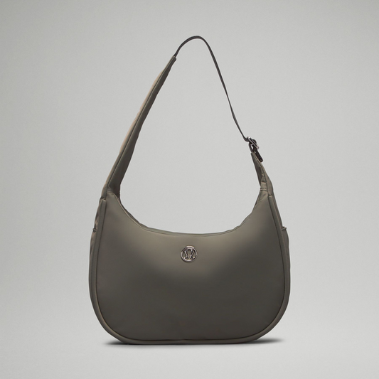 L.u.l.u.l.e.m.o.n SHOUDER BAG 4L LW9EUCS