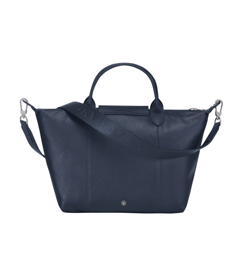 L.O.N.G.C.H.A.M.P. Le Pliage Xtra S Handbag
