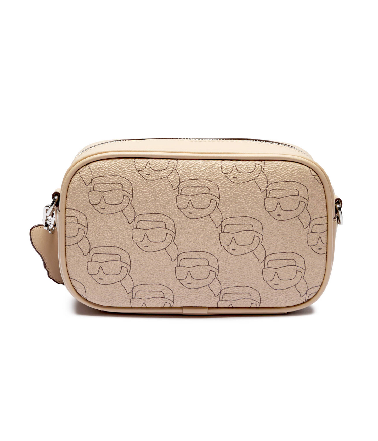 K.A.R.L L.A.G.E.R.F.E.L.D Crossbody Bag