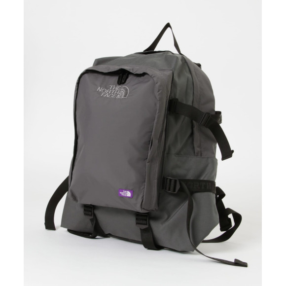 T.H.E N.O.R.T.H F.A.C.E BACKPACK