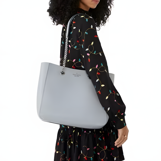 K.A.T.E S.P.A.D.E Shoulder Bag