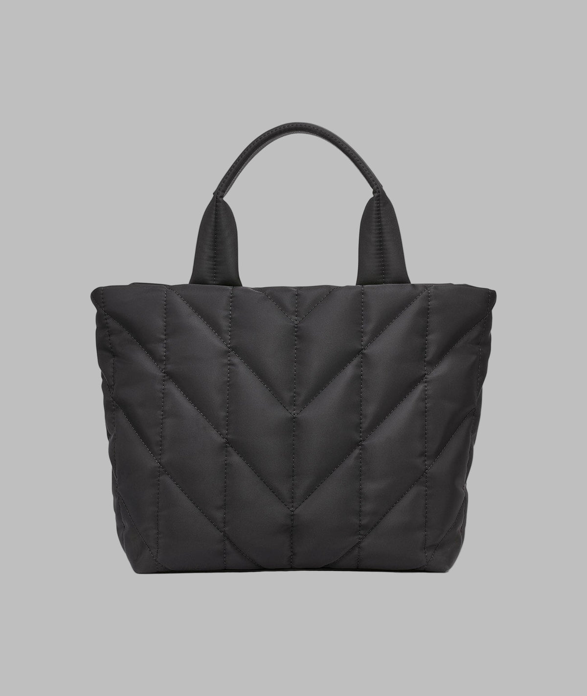 K.A.R.L L.A.G.E.R.F.E.L.D Crossbody Bag