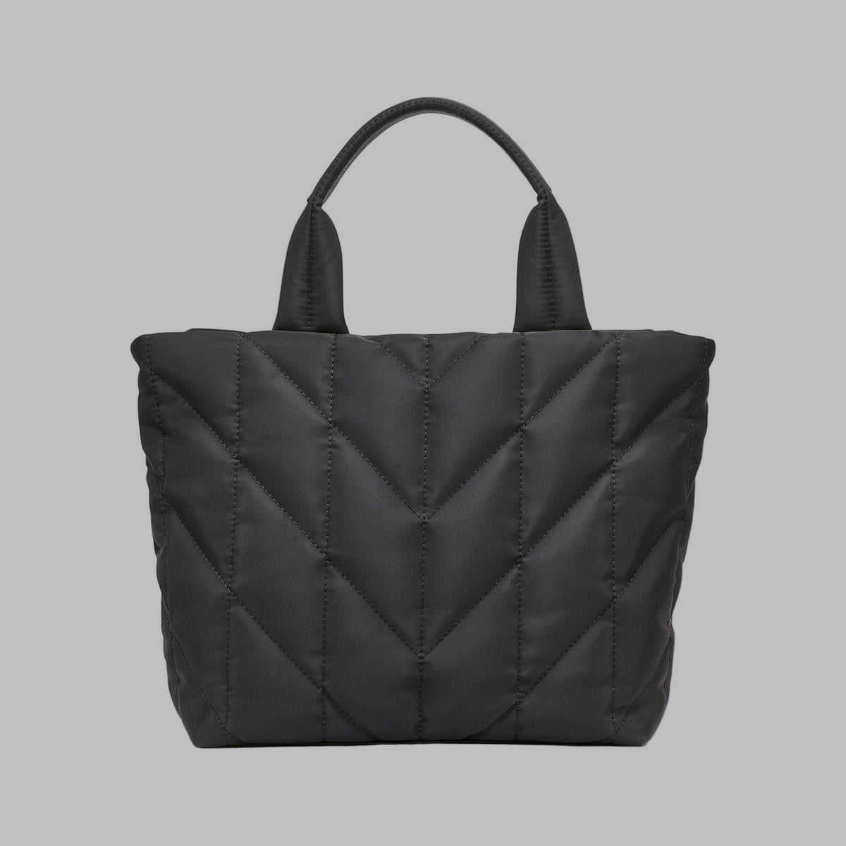 K.A.R.L L.A.G.E.R.F.E.L.D Crossbody Bag