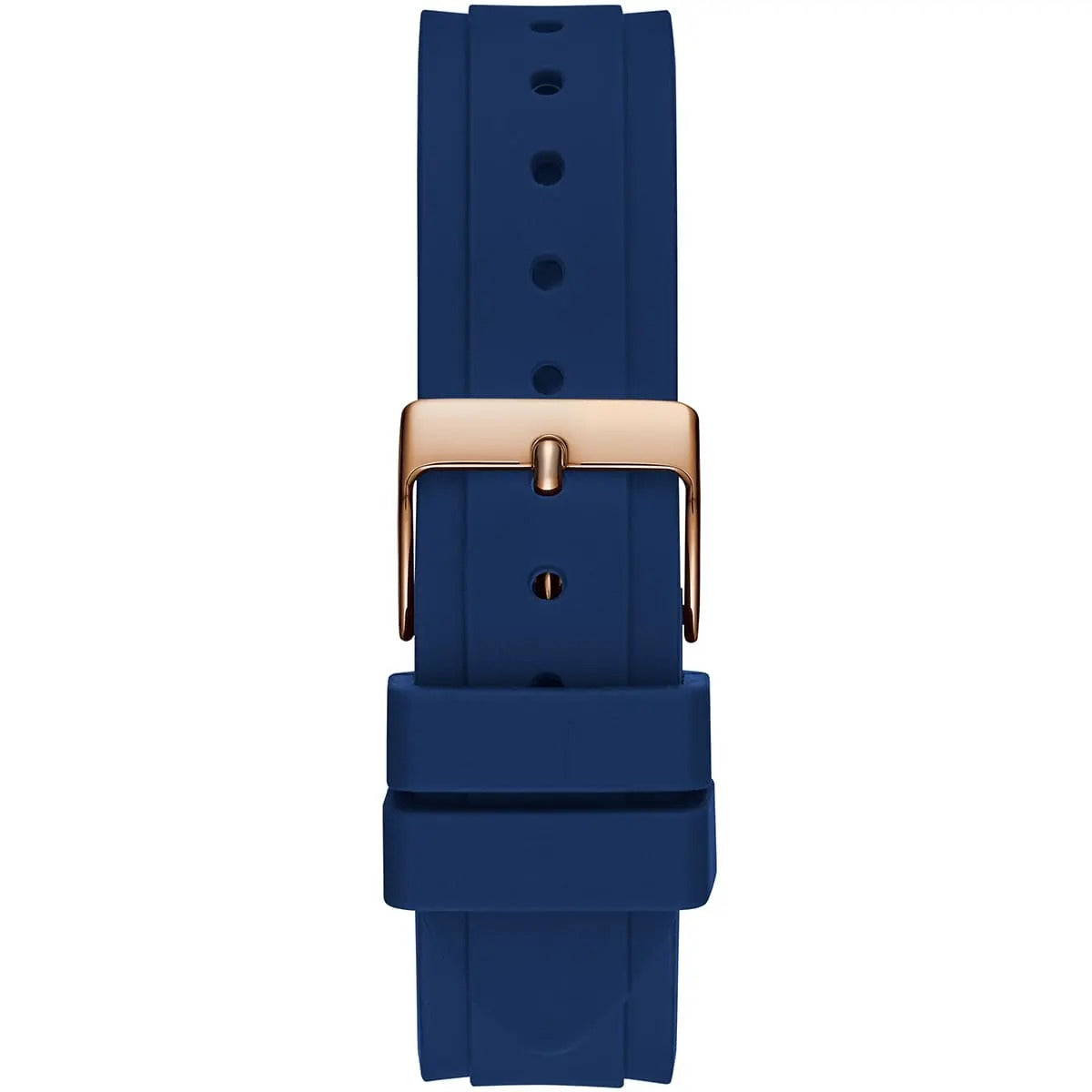 G.U.E.S.S Watch