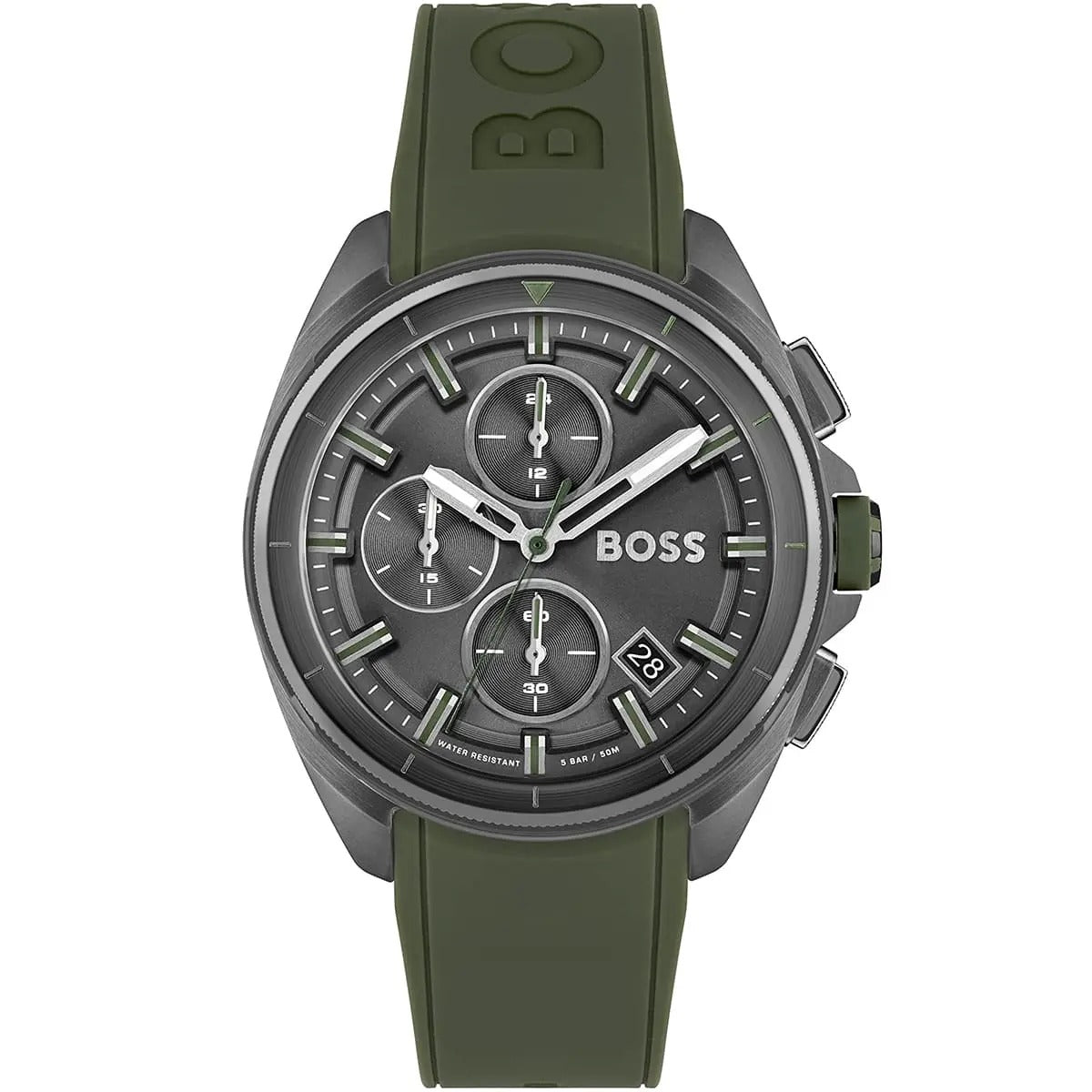 B.O.S.S Watch For Men