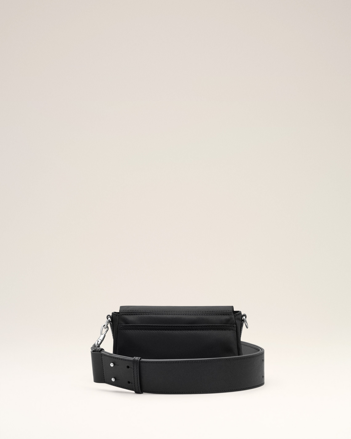 A.M.I. A.L.E.X.A.N.D.R.E M.A.T.T.I.U.S.S.I SHOULDER Bag