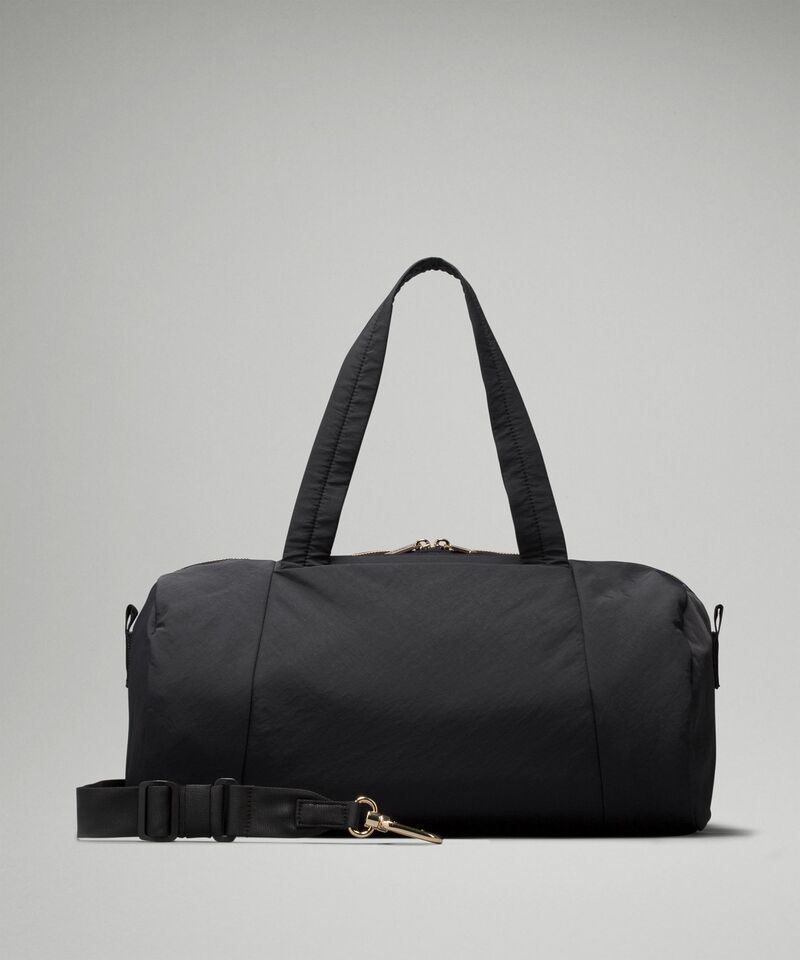 L.u.l.u.l.e.m.o.n Crossbody BAG 16L