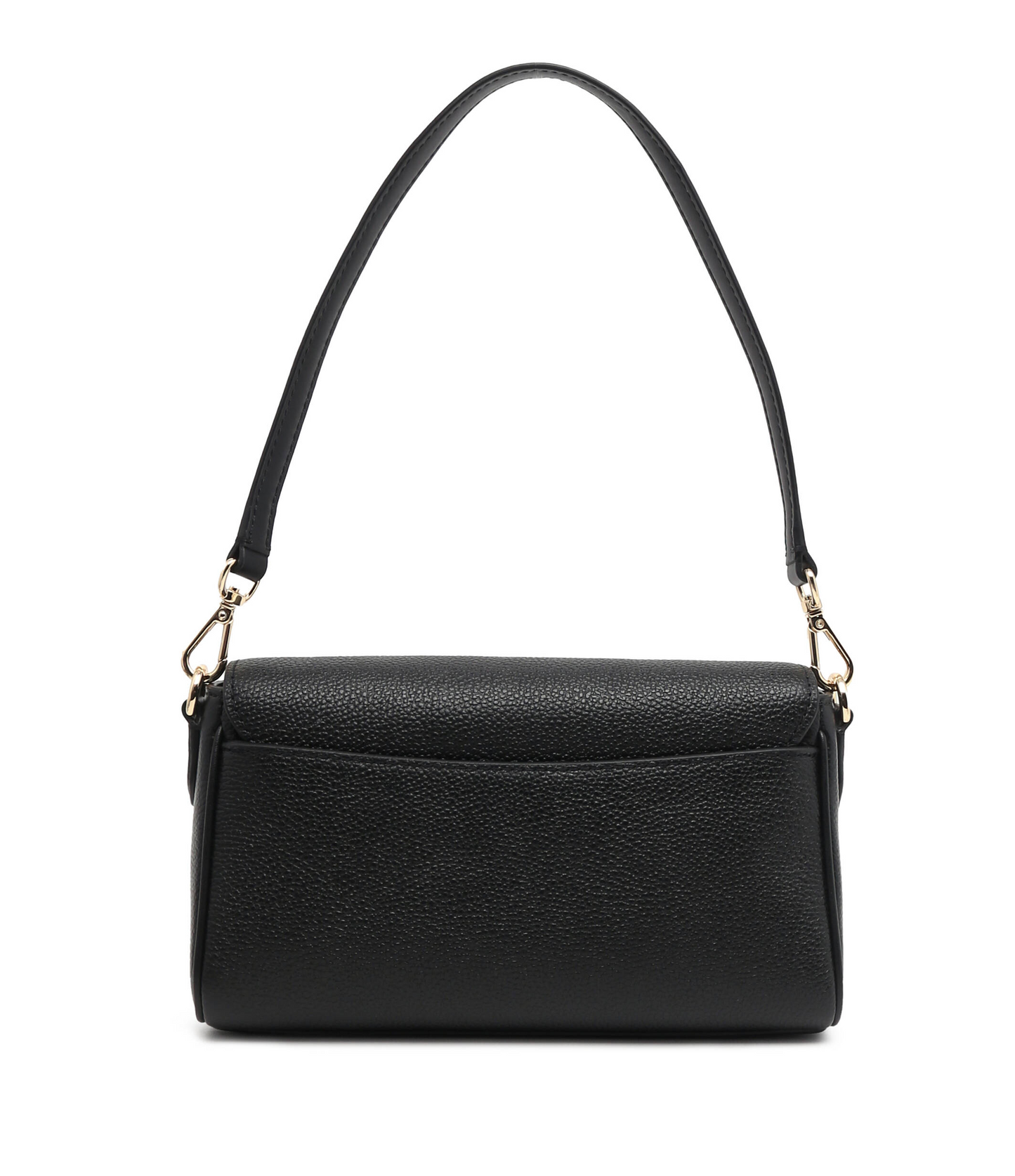 M.I.C.H.A.E.L K.O.R.S Leather Messenger Bag Crossbody