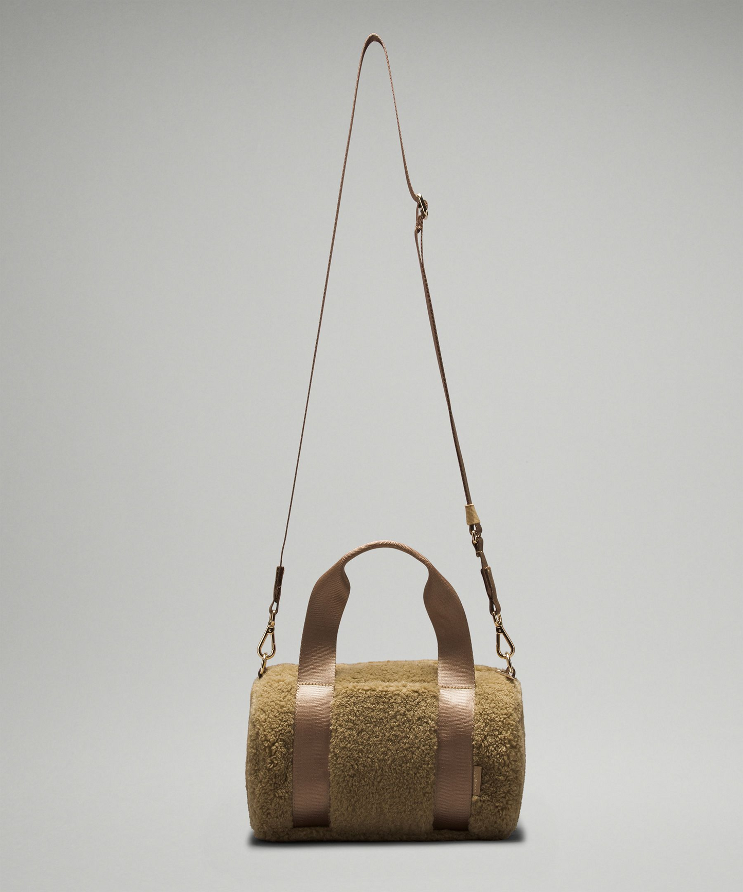 L.u.l.u.l.e.m.o.n Crossbody BAG 5L