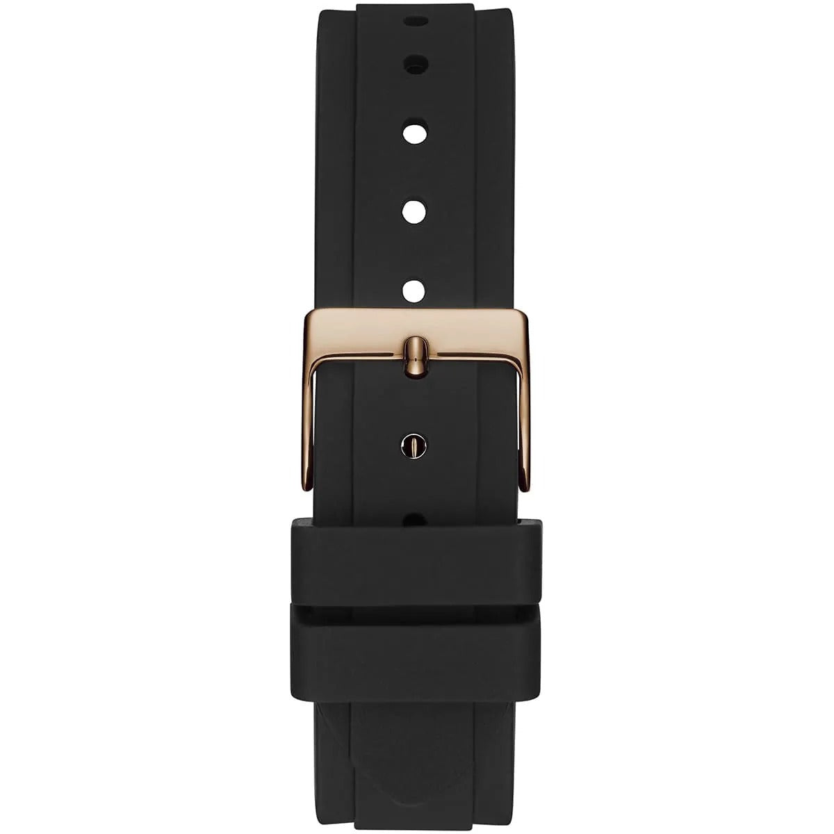 G.U.E.S.S Watch