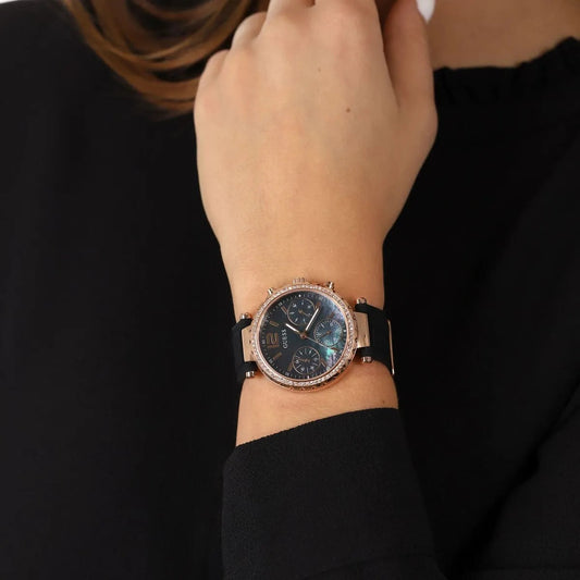 G.U.E.S.S Watch
