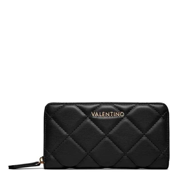 V.A.L.E.N.T.I.N.O WALLET