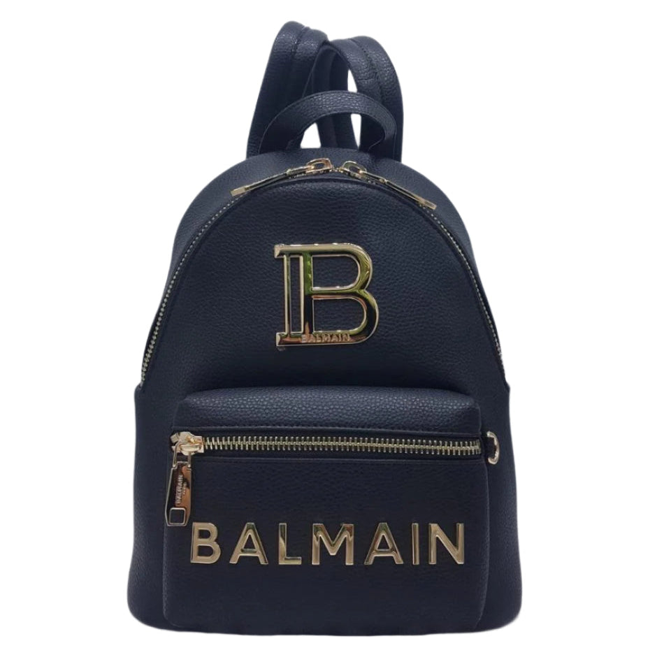 B.A.L.M.A.I.N BACKPACK Bag