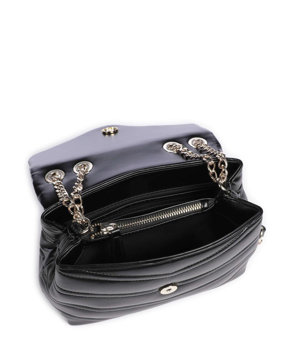 V.A.L.E.N.T.I.N.O B.A.G.S Cross Bag
