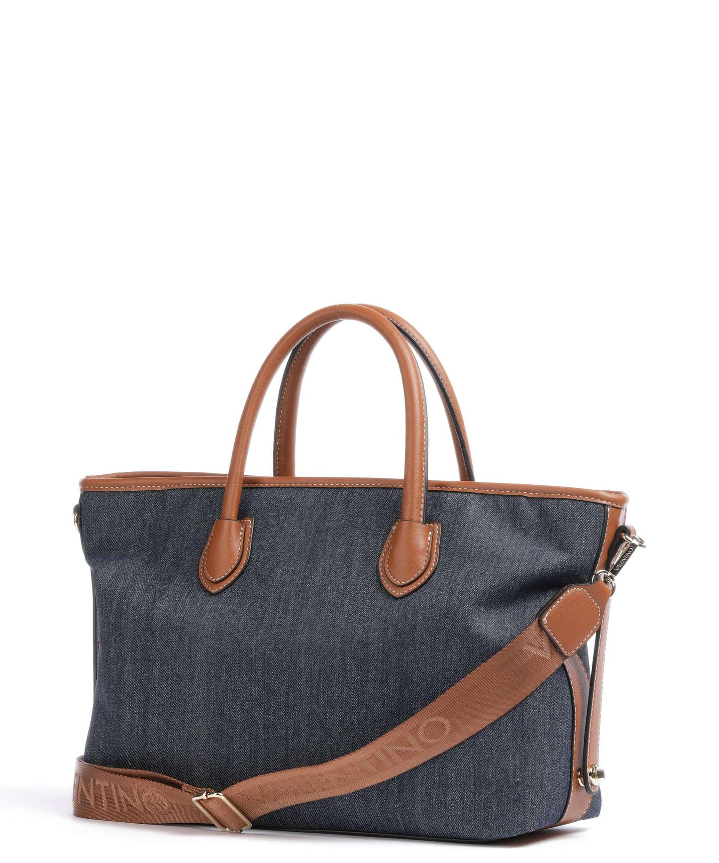 V.A.L.E.N.T.I.N.O B.A.G.S TOTE BAG