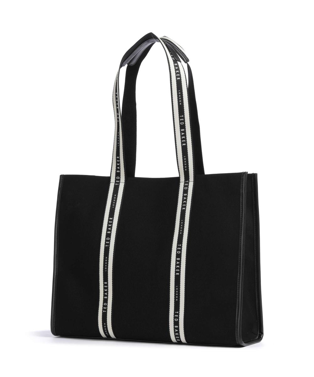 T.E.D B.A.K.E.R Georjey Tote bag