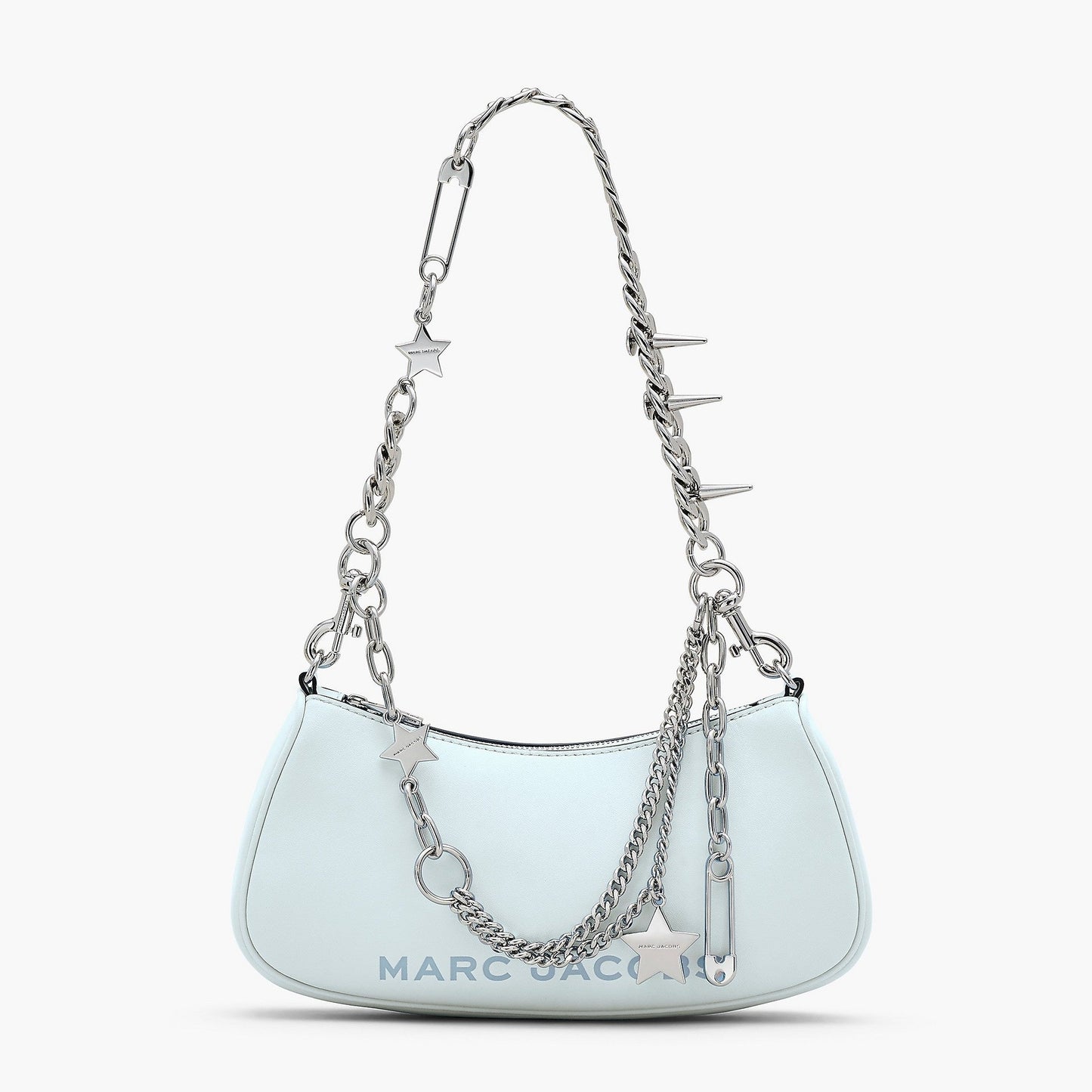 M.A.R.C J.A.C.O.B.S The Star Charm Shoulder Bag