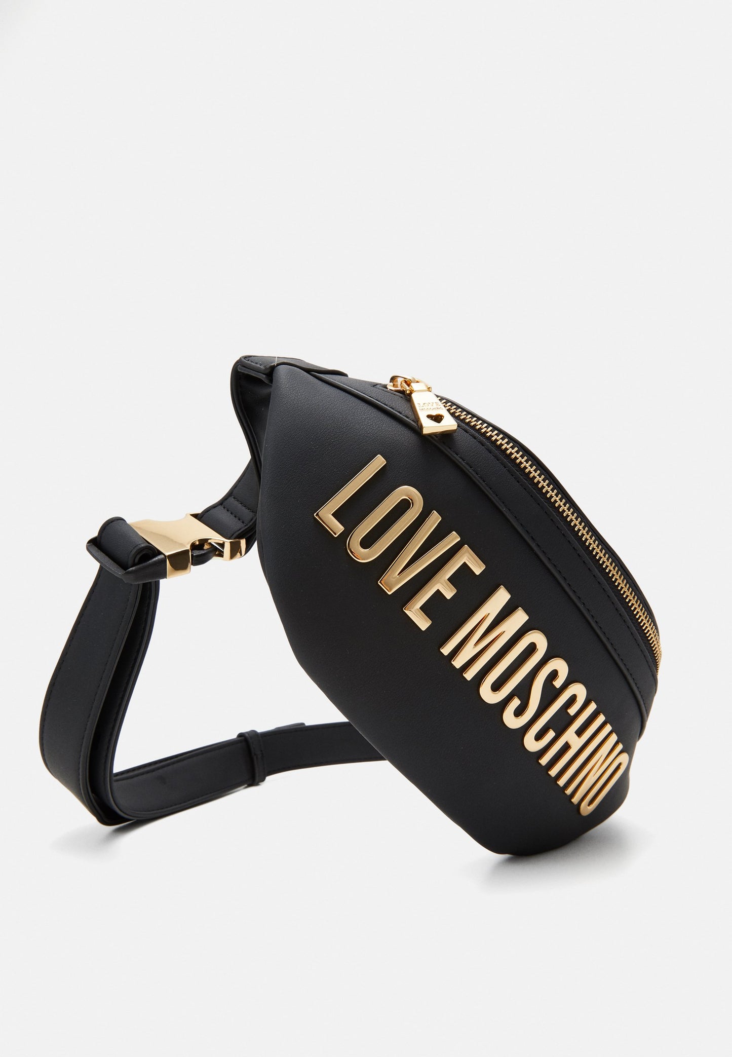 L.O.V.E M.O.S.C.H.I.N.O BELT BAG