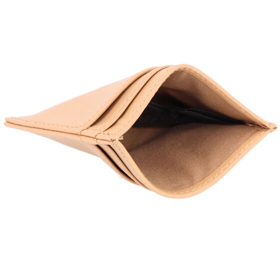 T.E.D B.A.K.E.R Garcina Card Holder