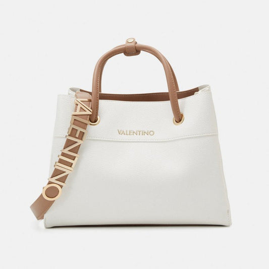 V.A.L.E.N.T.I.N.O B.A.G.S TOTE BAG