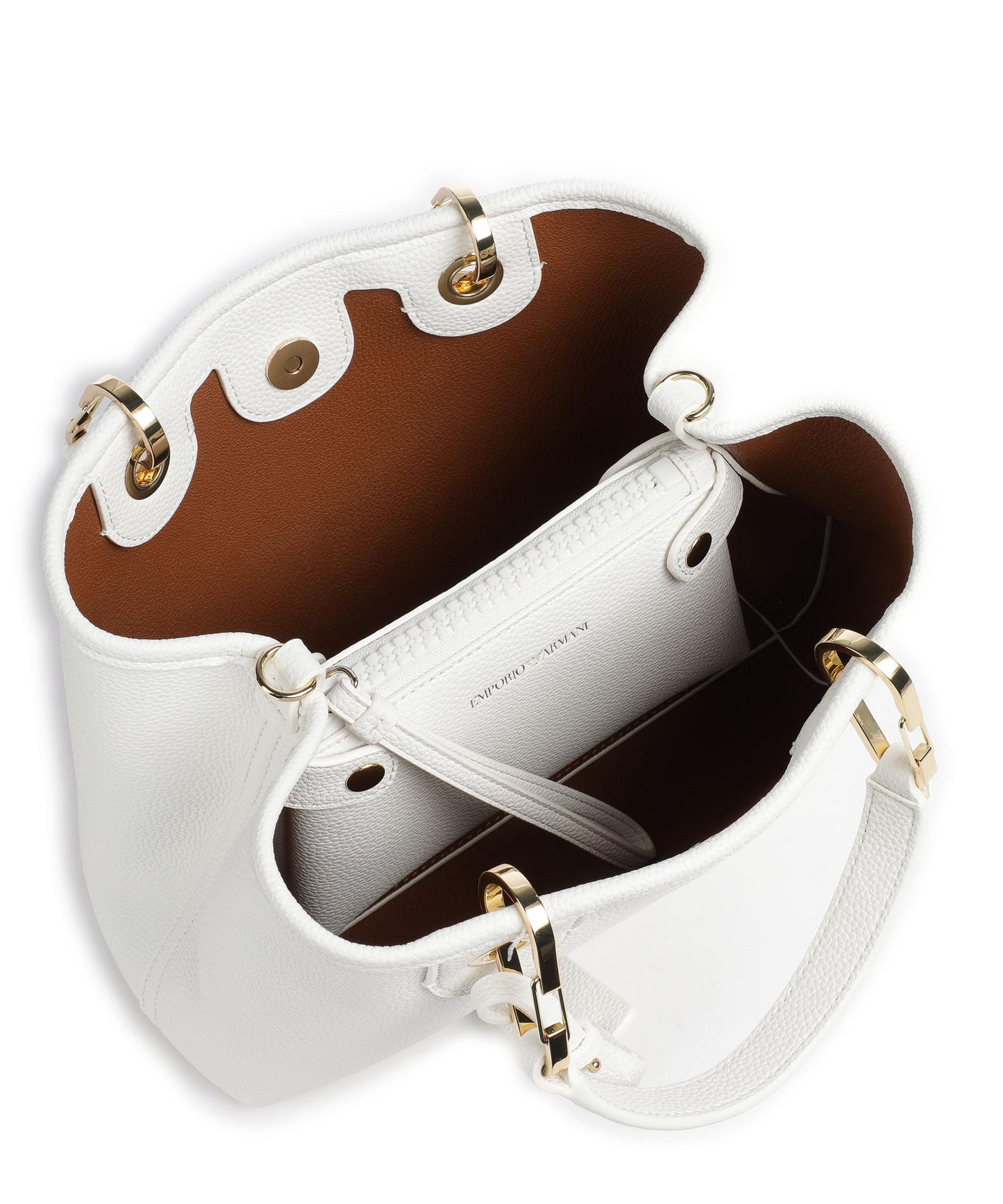 E.M.P.O.R.I.O A.R.M.A.N.I Handbag