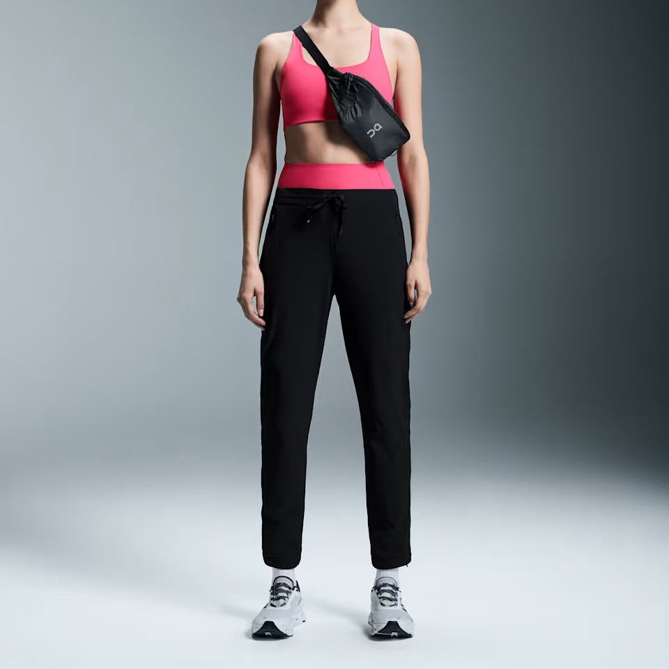 O.N C.L.O.U.D Waist Pack 2L Lite