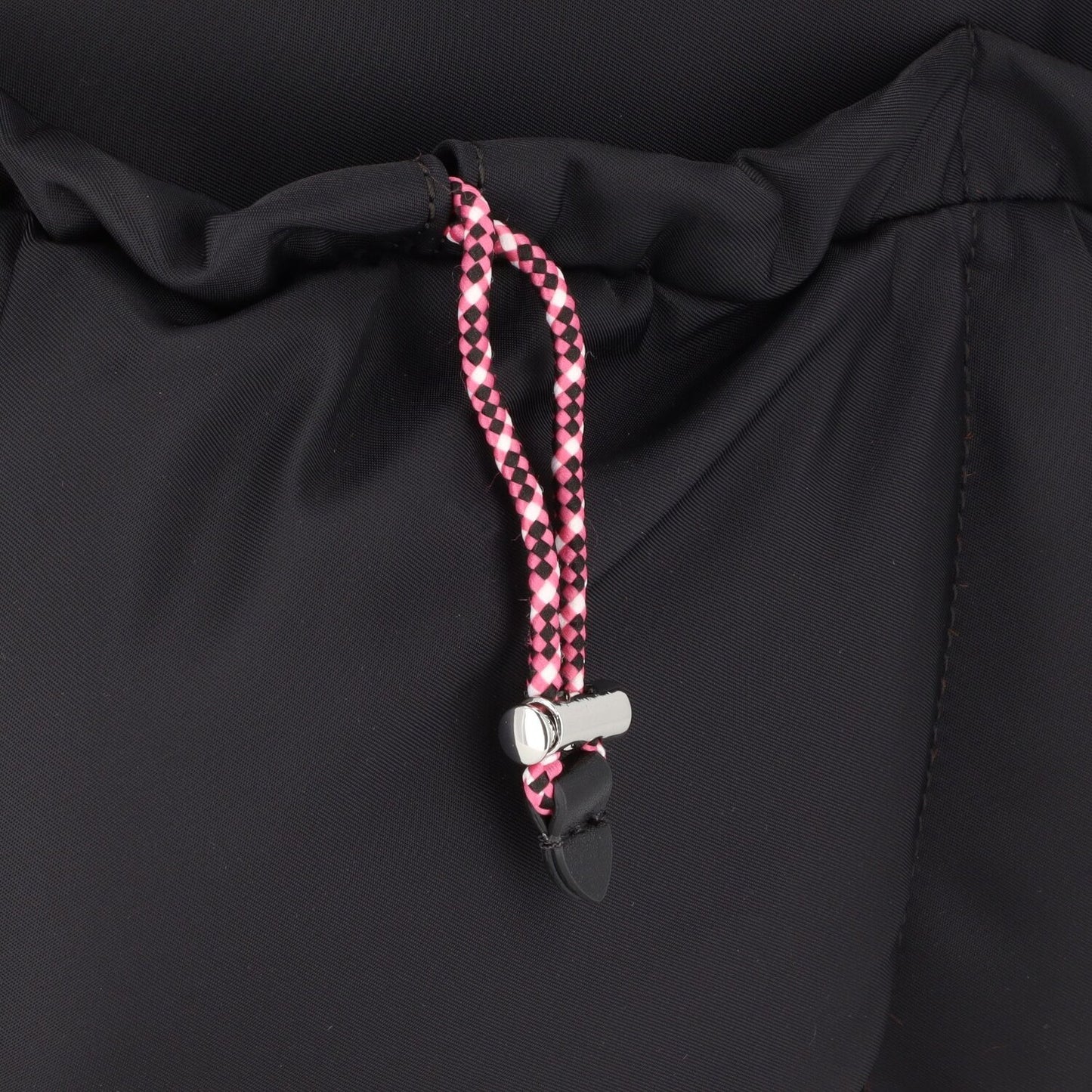 D.K.N.Y MILAN CITY BACKPACK