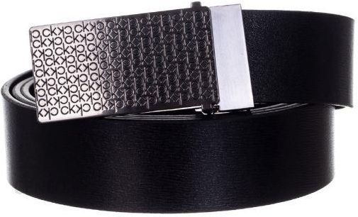 C.A.L.V.I.N. K.L.E.I.N. Nano Plaque Belt