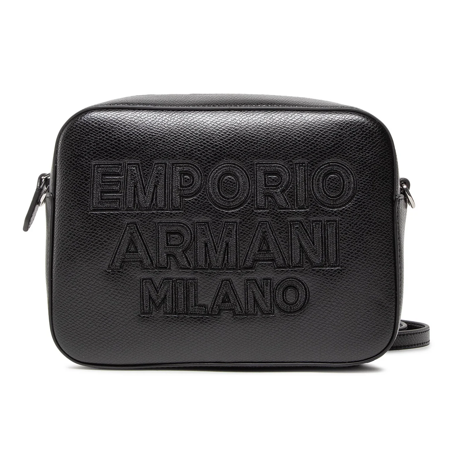 E.M.P.O.R.I.O A.R.M.A.N.I Crossbody bag