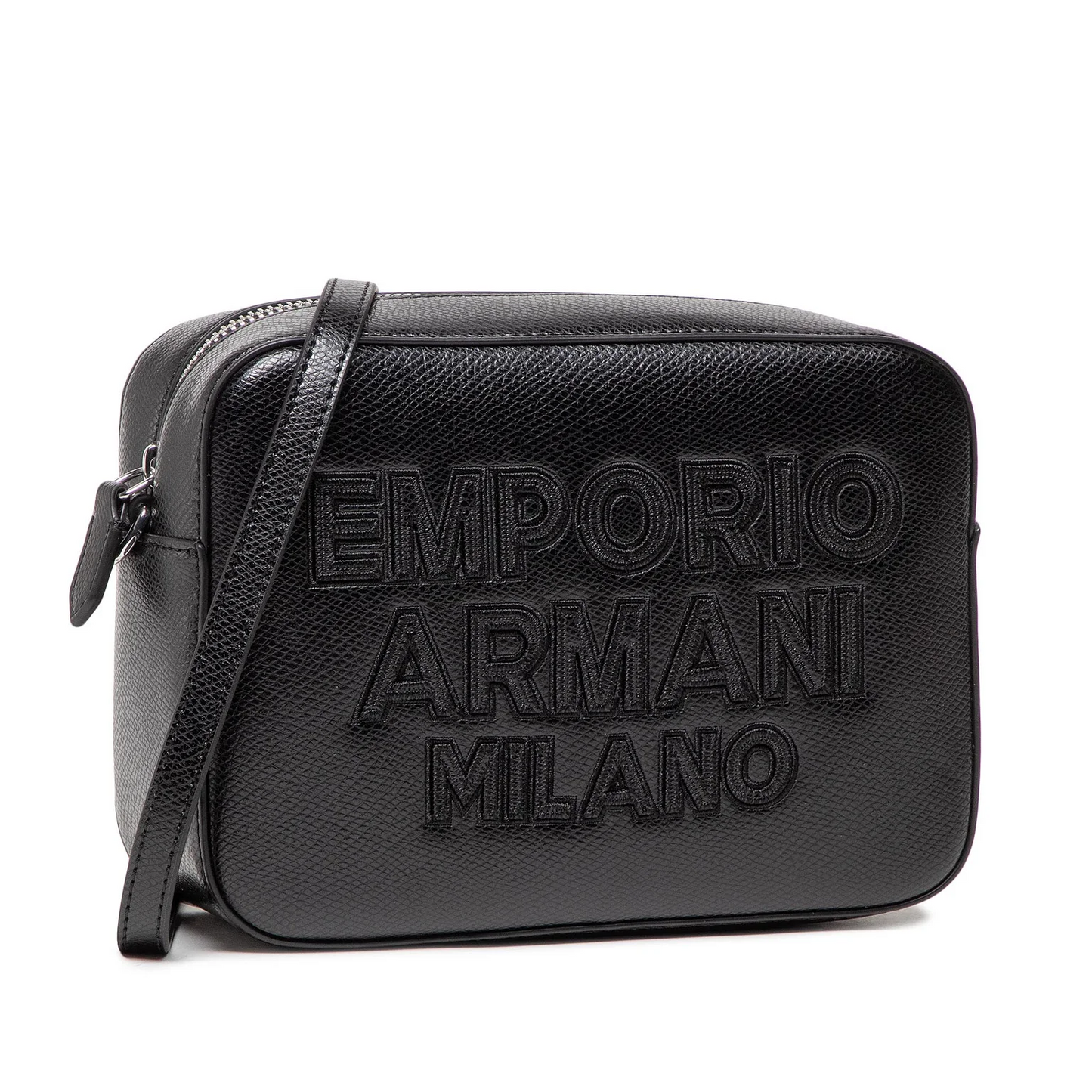 E.M.P.O.R.I.O A.R.M.A.N.I Crossbody bag