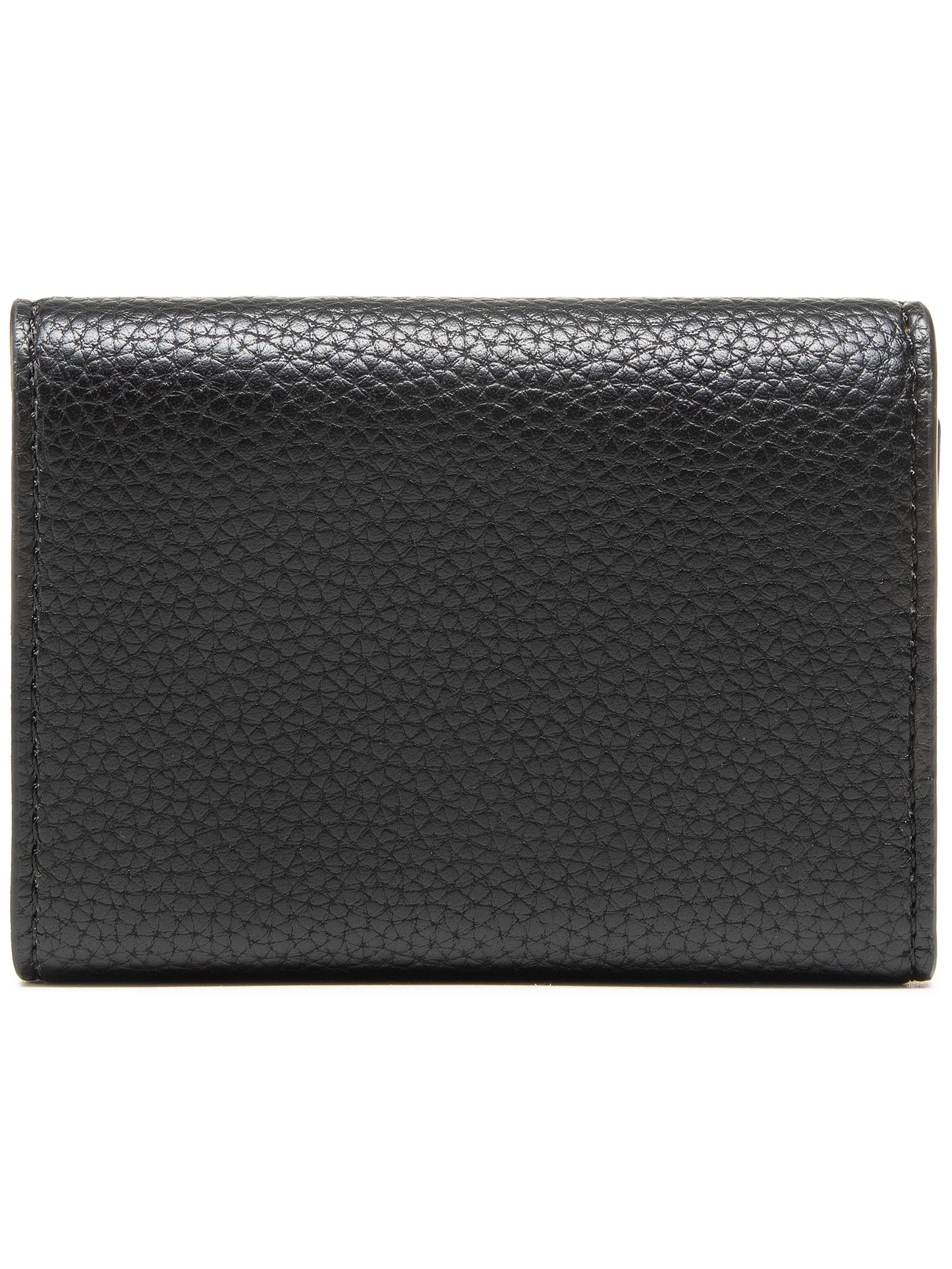 E.M.P.O.R.I.O A.R.M.A.N.I WALLET