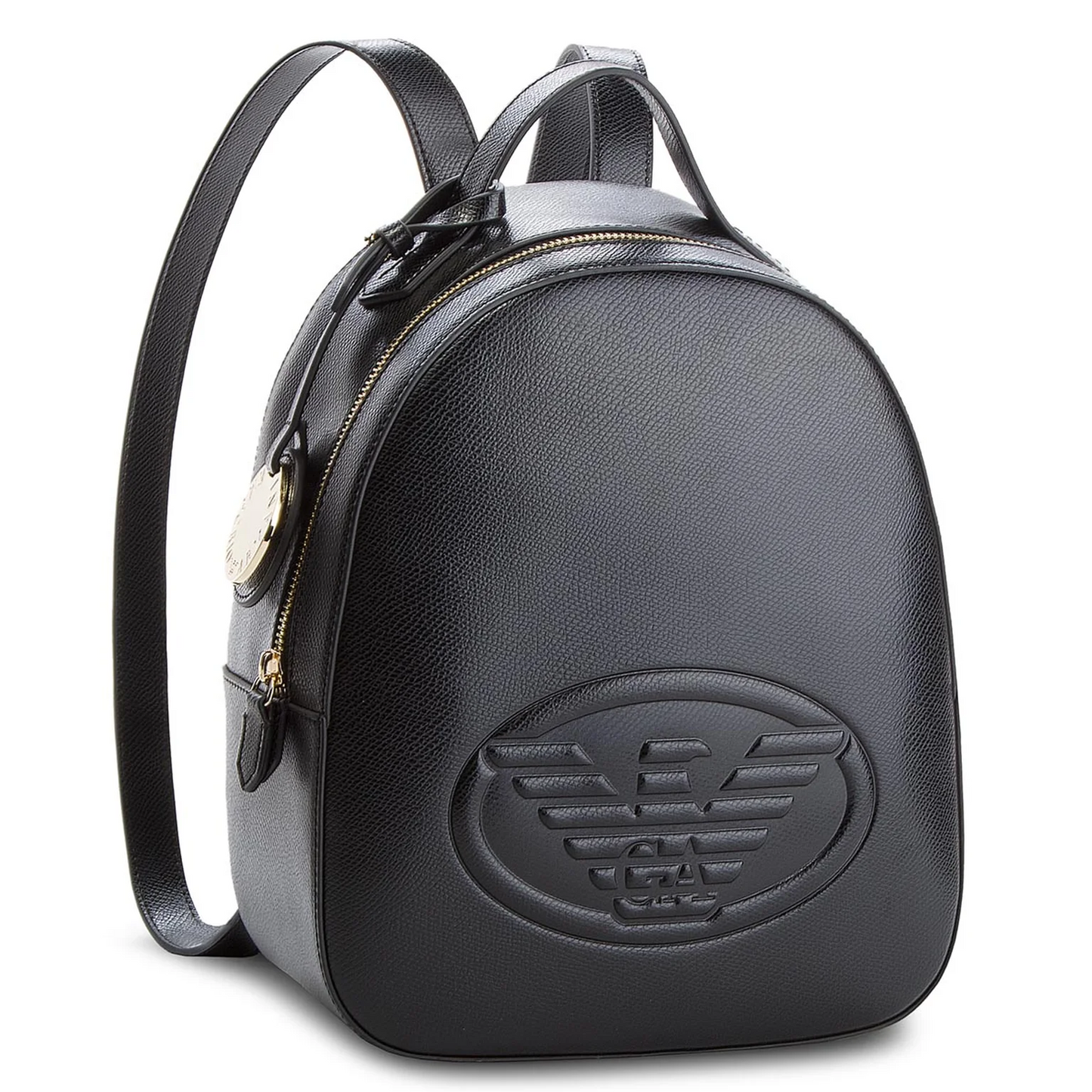 E.M.P.O.R.I.O A.R.M.A.N.I BACKPACK Bag