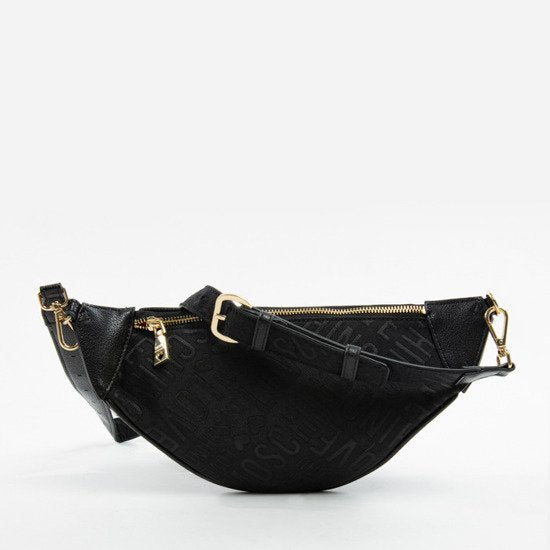 L.O.V.E M.O.S.C.H.I.N.O Borsa Fantasy Waist bag