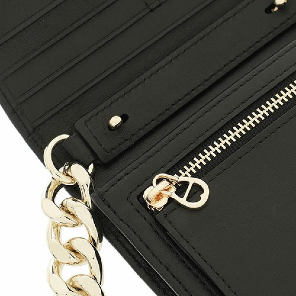 A.I.G.N.E.R. CROSSBODY BAG