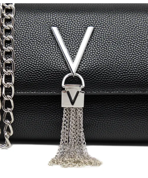 V.A.L.E.N.T.I.N.O B.A.G.S Crossbody Bag