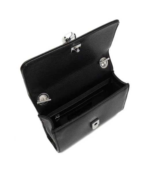 V.A.L.E.N.T.I.N.O B.A.G.S Crossbody Bag