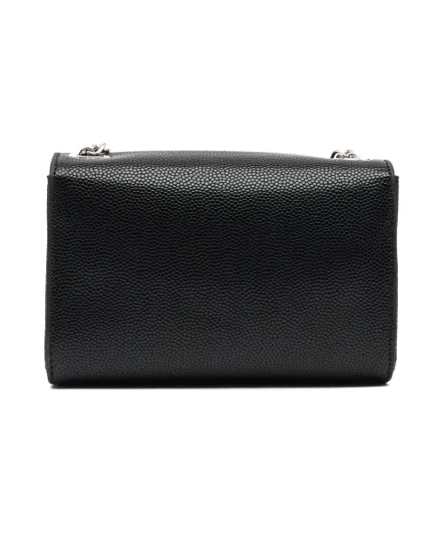 V.A.L.E.N.T.I.N.O B.A.G.S Crossbody Bag