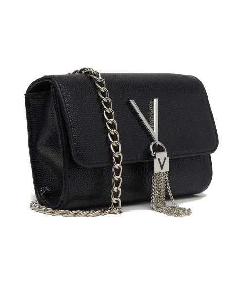 V.A.L.E.N.T.I.N.O B.A.G.S Crossbody Bag