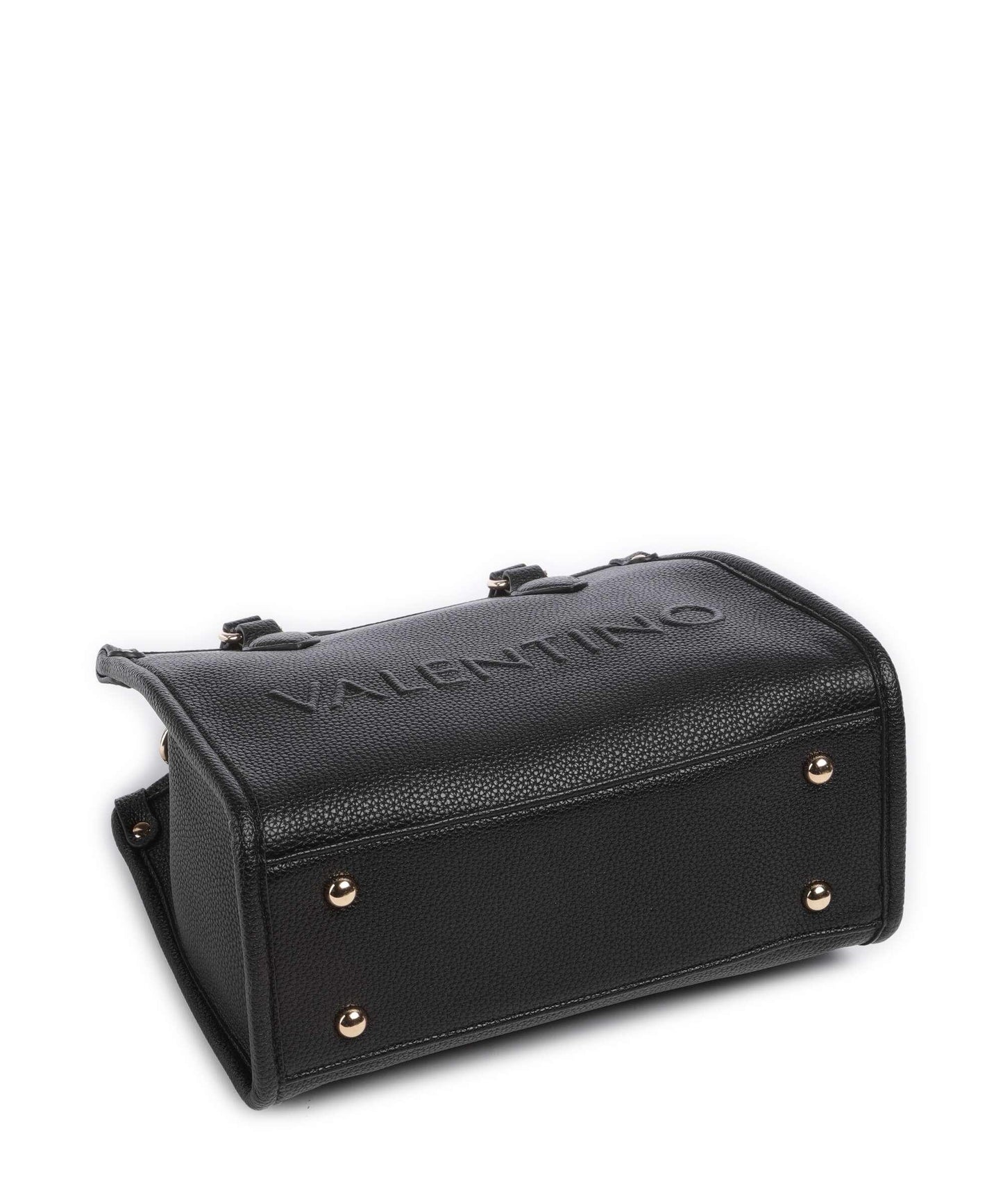 V.A.L.E.N.T.I.N.O B.A.G.S Cross Bag