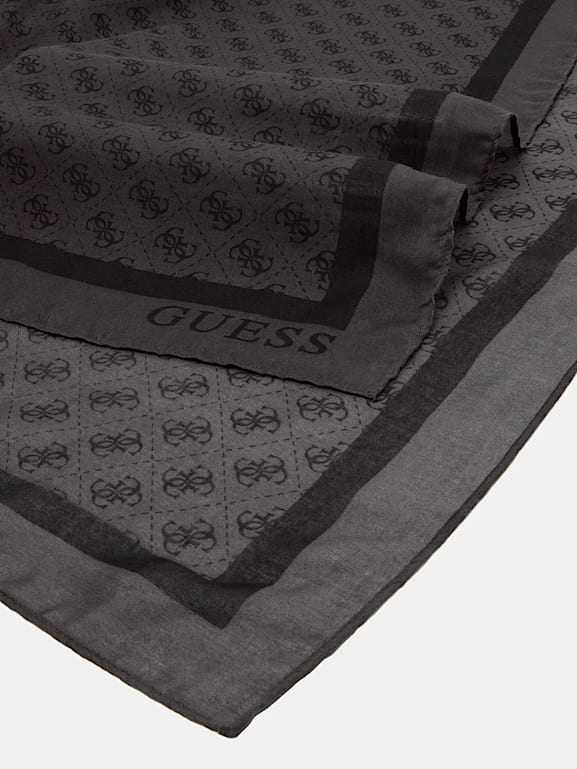 G.U.E.S.S Scarf