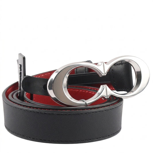 C.O.A.C.H BELT