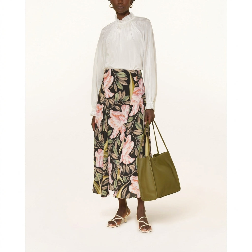 T.E.D B.A.K.E.R Shopper BRYNN Bag