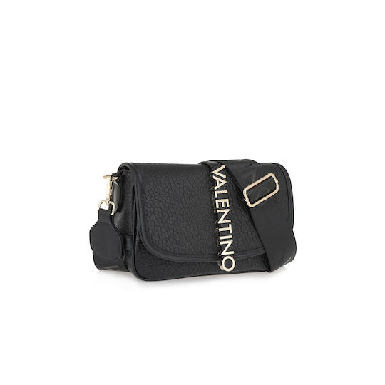 V.A.L.E.N.T.I.N.O B.A.G.S Crossbody Bag