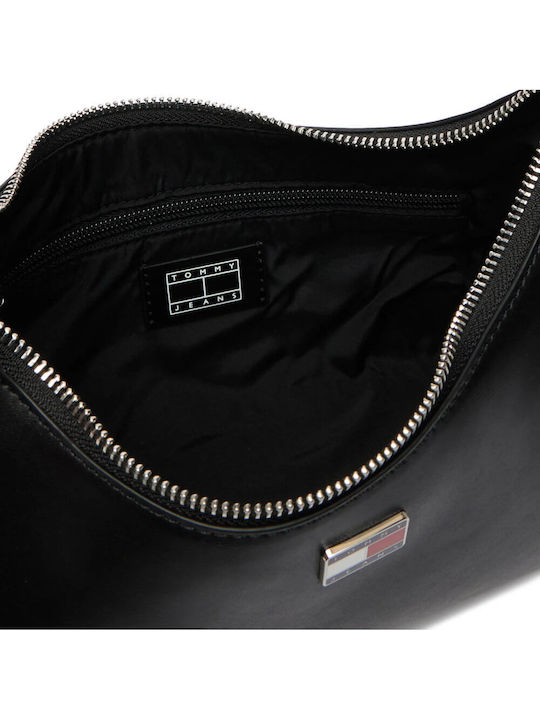 T.O.M.M.Y H.I.L.F.I.G.E.R Tjw City Charm Shoulder Bag