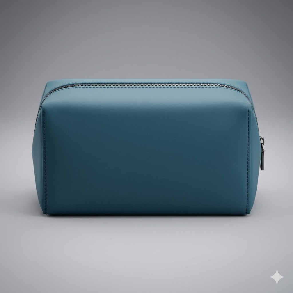 C.O.A.C.H TOILETRY POUCH