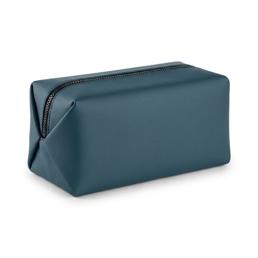 C.O.A.C.H TOILETRY POUCH